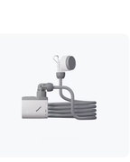 XNoctera TrailShower™