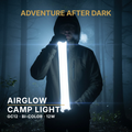 XNoctera AirGlow Camp Light™