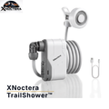 XNoctera TrailShower™