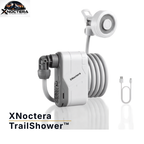 XNoctera TrailShower™