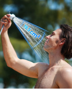 XNoctera TrailShower™