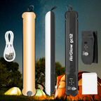 Noxtera AirGlow Camp Light™