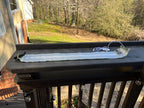AirGlow AeroBeam Model B60 - Inflatable Tactical Light &amp; Power Bank