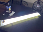 AirGlow AeroBeam Model B60 - Inflatable Tactical Light &amp; Power Bank
