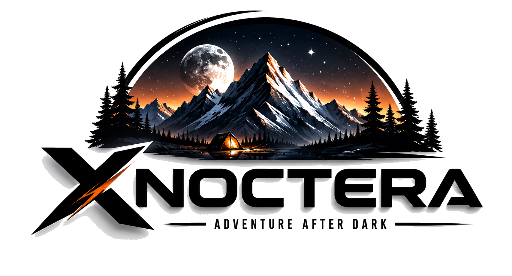 XNoctera