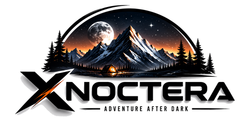 XNoctera