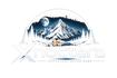 XNoctera - Home