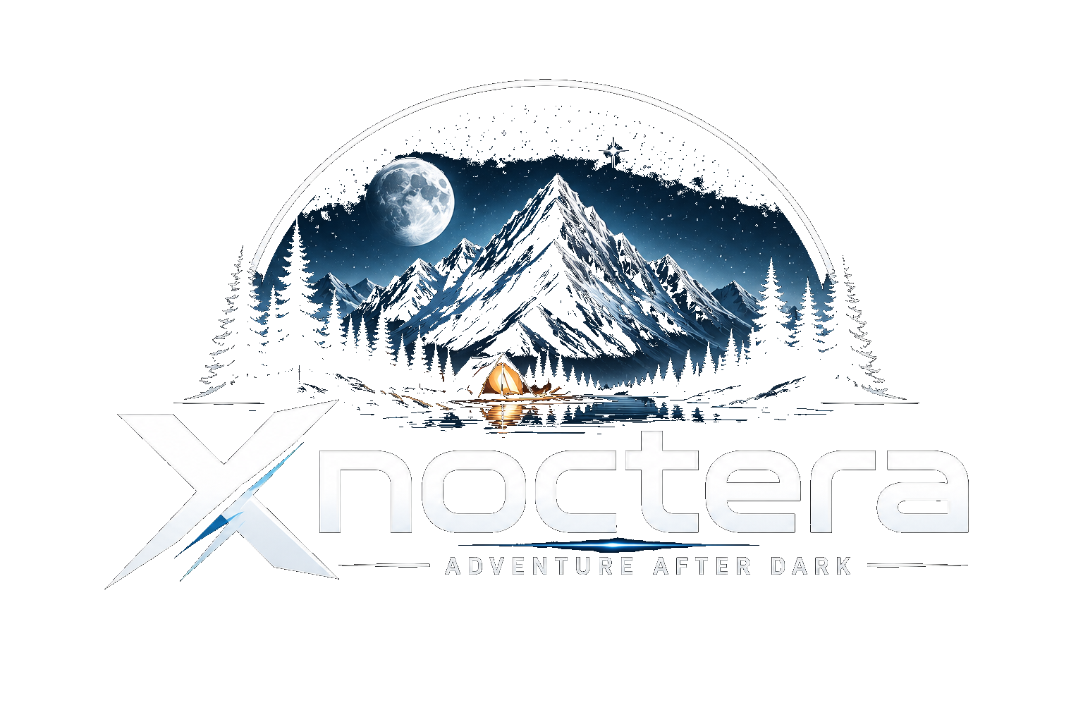 XNoctera